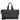 BOSS Catch EVO Holdall - Travel bag (black)