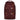 Satch Pack - Schulrucksack 45 cm 2025 (nordic ruby)