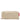 reisenthel cosmetics multicase / Stifteetui 21 cm (cord sand)