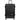 Eastpak selection Resist'r Case - 4-Rollen-Trolley L 78 cm (black)