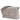 Guess Giully II 2 Compartment Convertible - Umhängetasche 23 cm (taupe) - Bild 2