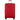 Samsonite Base Breeze - 4-Rollen-Trolley 81 cm erw. (red)