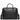 Calvin Klein Raised - Aktentasche 38 cm (black)