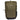 adidas Terrex Multi Essentials - Rucksack 45 cm (olive strata)