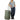 Eastpak selection Transit R 78 - Rollenreisetasche M 67 cm (monotone khaki) - Bild 6