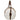 Napapijri H-Equator Duffel - Reisetasche (CB MZD) - Bild 2