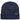 Filson Watch - Cap (navy)