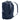 Haglöfs Fjatla 60 - Reisetasche 52.5 cm (tarn blue) - Bild 4