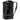 Haglöfs Magma 65 - Reisetasche 67 cm (true black/magnetite) - Bild 5