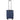 Stratic Light + -4-Rollen-Kabinentrolley 55 cm (navy) - Bild 4