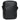 Tommy Hilfiger TH Flag Mini - Umhängetasche 20.5 cm (black) - Bild 2