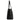 Joop Jeans Women Principale Kristina - Shopper 42 cm (black) - Bild 3