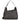 abro Carina - Beuteltasche 41 cm (dark brown)