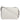 Joop Jeans Women Cuore Lettera - Umhängetasche 21.5 cm (white) - Bild 4