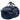 Haglöfs Fjatla 60 - Reisetasche 52.5 cm (tarn blue) - Bild 3