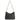 Guess Zalina Top Zip - Schultertasche (pewter)