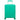 American Tourister Diablast - 4-Rollen-Kabinentrolley 55 cm (cyber aqua)