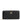 Tommy Hilfiger Distinct - Geldbörse 12cc 19 cm (black)