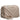 Liu Jo Lunny Camera Case - Umhängetasche S 21 cm (neutro) - Bild 5