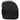 Mandarina Duck Eco Coated - Kulturbeutel (black) - Bild 3