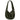 reisenthel Moonbag - Schultertasche 48 cm (teddy leo olive) - Bild 2