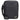 Lacoste LCST - Umhängetasche M 25.5 cm (schwarz)