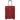 Travelite Jetpack Multi - 2-Rollen-Trolley S 55 cm (rot)