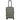 NINETYGO Modern - 4-Rollen-Kabinentrolley S 55 cm (grün)