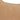 Tommy Hilfiger Essential - Schultertasche 35 cm (safari canvas) - Bild 4