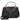 Guess Giully ll Top - Henkeltasche (black)