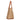 Lacoste Shopping Bag - Shopper 15" 42 cm (natural tan) - Bild 3