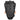 Tatonka Saddle Stuffbag - Satteltasche 39 cm (black) - Bild 4