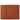 The Chesterfield Brand Marion - Geldbörse 9cc 12 cm RFID (cognac)