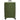 D&N Travel Line 4700+ - 4-Rollen-Trolley L 78 cm erw. (olive green)