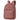 Dakine Essentials Pack Mini 7 - Rucksack 30 cm (marron)