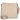 Joop Women Cortina 1.0 Jasmina - Schultertasche 27 cm (sesame)