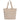 adidas Classic Winter Tote - Shopper 51 cm (wonder aluminum/classic white)