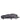 CYCLITE Top Tube Bag Large 12 - Rahmentasche  (Bikepacking) 42 cm (black)