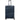 Travelite Panello - 4-Rollen-Trolley 76 cm L (night sky)