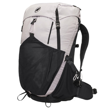 Mammut Ducan 32 - Women's Wanderrucksack 51 cm (alpine calamint-black)
