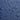 Delsey Paris Maubert 2.0 - 2-Rollen-Kabinentrolley 55 cm erw. (marineblau) - Bild 8