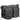 Mandarina Duck MD 20 Umhängetasche 28 cm (steel) - Bild 5