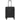 Travelite Jetpack Max - 4-Rollen-Trolley S 55 cm (schwarz)