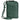 FREDsBRUDER FB Collection - Handytasche 20 cm (emerald)