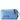 Eagle Creek Pack-It Isolate Cube - Packsack XS (blue dawn)