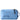 Eagle Creek Pack-It Isolate Cube - Packsack XS (blue dawn)