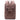 Herschel Kaslo Tech - Rucksack 16" 46 cm (ash rose) - Bild 3