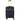 Travelite Color Craze - 4-Rollen-Trolley M 66 cm erw. (dunkelblau)