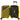 American Tourister Rejoy - 4-Rollen-Kabinentrolley 55 cm (gelb) - Bild 6