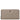 HUGO Chris 2.0 Zip Around - Geldbörse 12cc 19 cm (light beige)